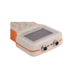 EFOUFM-0092.png Handheld Clamp-On Transit-Time Ultrasonic Flowmeter for Water Measurement – Enviro Forest