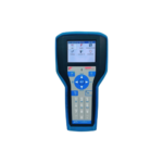 EFOUFM-0101.png Handheld Ultrasonic Flow Meter Portable Sensor Device – Enviro Forest
