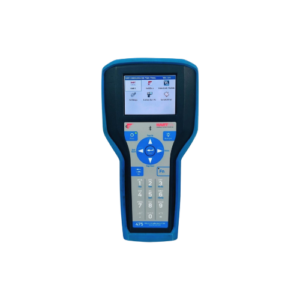 EFOUFM-0101.png Handheld Ultrasonic Flow Meter Portable Sensor Device – Enviro Forest