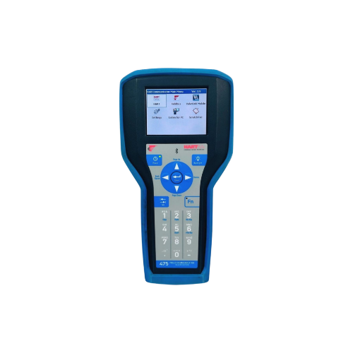 EFOUFM-0101.png Handheld Ultrasonic Flow Meter Portable Sensor Device – Enviro Forest