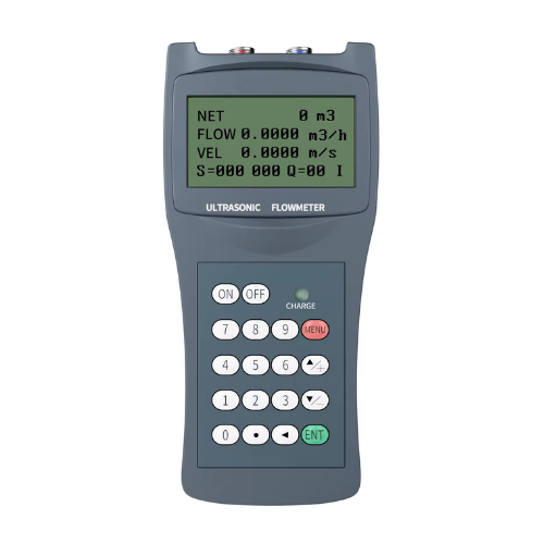 EFOUFM-016-3-1.png Portable Handheld Ultrasonic Water Flow Meter – Enviro Forest