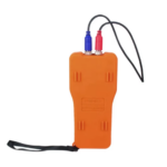 Portable Handheld Ultrasonic Water Flowmeter – Enviro Forest