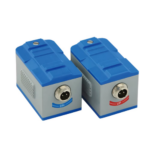 Ultrasonic Clamp-On Flow Meter for Water and Gas – Enviro Forest