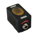 Ultrasonic Clamp-On Flow Meter for Water and Gas – Enviro Forest