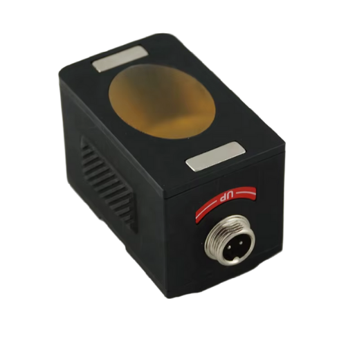 EFOUFM-019-3-1.png Ultrasonic Clamp-On Flow Meter for Water and Gas – Enviro Forest