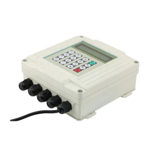 EFOUFM-025.png Ultrasonic Water Flow Meter Clamp-On High Precision – Enviro Forest