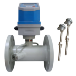 EFOUFM-029-1.png High Precision Ultrasonic Water Flow Meter – Enviro Forest