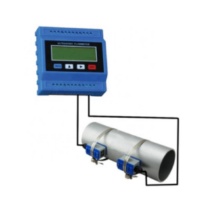 EFOUFM-029-2.png High Precision Ultrasonic Water Flow Meter – Enviro Forest