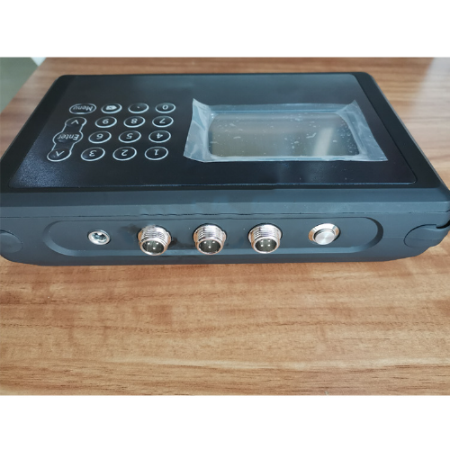 EFOUFM-101-01.png Enviro Forest Ultrasonic Flow Meter