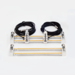 Enviro Forest Ultrasonic Flow Meter