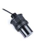 EFOUFM-103-01-01-01.png Enviro Forest Open Channel Water Ultrasonic Flow Meter