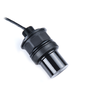 EFOUFM-103-01-01-01.png Enviro Forest Open Channel Water Ultrasonic Flow Meter