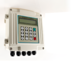 Enviro Forest Ultrasonic Water Flow Meter