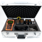 Enviro Forest Ultrasonic Flow Meters