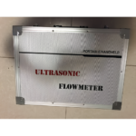Enviro Forest Ultrasonic Flow Meters