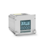 Compact and Wall-mounted Housing Stainless Steel Flowmeter – Enviro Forest