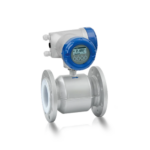 Electromagnetic Flowmeter for Advanced Process and Custody Transfer – Enviro Forest