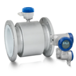Electromagnetic Flowmeter for Advanced Process and Custody Transfer – Enviro Forest