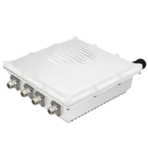 Outdoor LoRaWAN IP67 Gateway M2M IoT – Enviro Forest