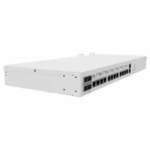 Wireless ARM Router Cloud Core 10G Networking – Enviro Forest