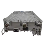 DC Distributed Remote Unit Wireless Infrastructure – Enviro Forest