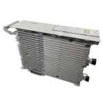 DC Distributed Remote Unit Wireless Infrastructure – Enviro Forest