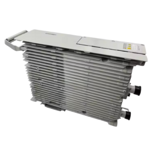 DC Distributed Remote Unit Wireless Infrastructure – Enviro Forest