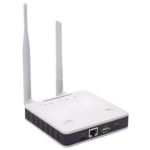 LoRaWAN IoT Gateway WIFI Wireless Embedded Remote – Enviro Forest