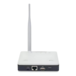 LoRaWAN IoT Gateway WIFI Wireless Embedded Remote – Enviro Forest