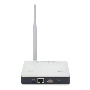LoRaWAN IoT Gateway WIFI Wireless Embedded Remote – Enviro Forest