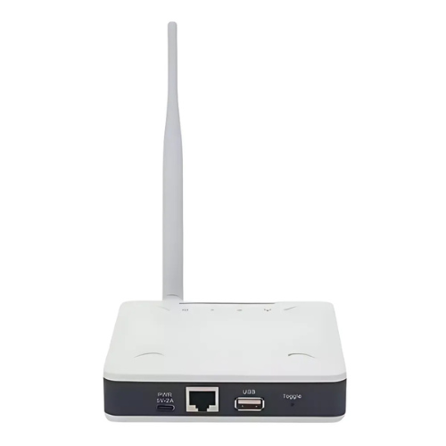 EFOULGH-136-2.png LoRaWAN IoT Gateway WIFI Wireless Embedded Remote – Enviro Forest