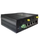 LoRaWAN Gateway Cloud Server Smart City Indoor Gateway – Enviro Forest