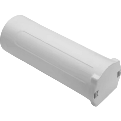 Outdoor IoT Gateway with LoRa WiFi and 4G Connectivity – Enviro Forest