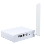 LoRa WAN Gateway for 4G Ethernet WiFi Data Transmission – Enviro Forest