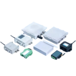 LoRa WAN Gateway for 4G Ethernet WiFi Data Transmission – Enviro Forest