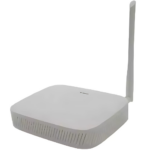 LoRaWAN Indoor Gateway with WiFi and LTE for Long Range – Enviro Forest