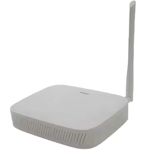 LoRaWAN Indoor Gateway with WiFi and LTE for Long Range – Enviro Forest