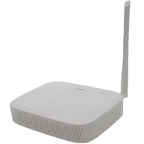 EFOULGH-244.png LoRaWAN Indoor Gateway with WiFi and LTE for Long Range – Enviro Forest