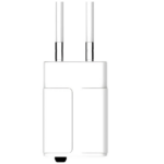 Outdoor LoRaWAN Gateway with Quad Core Processor Waterproof – Enviro Forest