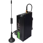 Industrial Lorawan Gateway with 4G USB Ethernet – Enviro Forest