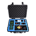 EFOUMFM-001-1.png Handheld Ultrasonic Flow Meter with Data Logger – Enviro Forest