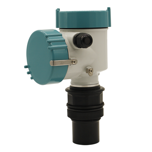 EFOUMFM-002-1.png Ultrasonic Industrial Level Sensor for Liquid Tanks – Enviro Forest