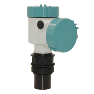Ultrasonic Industrial Level Sensor for Liquid Tanks – Enviro Forest