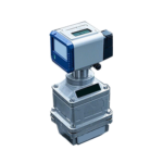 High - Precision Ultrasonic Flow Meter for Liquids and Gases – Enviro Forest
