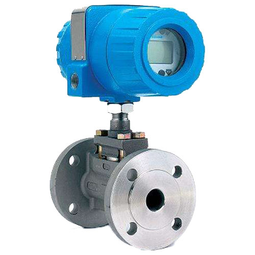 EFOUMFM-007-2.png High - Precision Ultrasonic Flow Meter for Liquids and Gases – Enviro Forest
