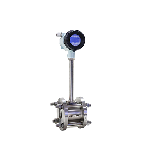 EFOUMFM-008-2.png High Precision Smart Vortex Flow Meter for Industrial Gases – Enviro Forest