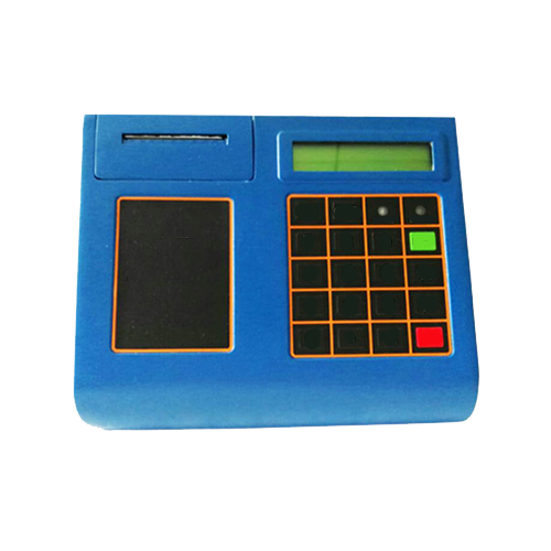 EFOUMFM-009-1.png Portable Ultrasonic Clamp - On Flow Meter with Data Logger – Enviro Forest