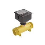 High Accuracy Electromagnetic Flow Meter for Liquids and Gases – Enviro Forest