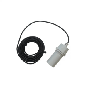 Enviro Forest Ultrasonic Open Channel Flow Meter