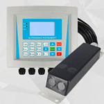 EFOUMFM-103.png Enviro Forest Doppler Ultrasonic Flow Meter